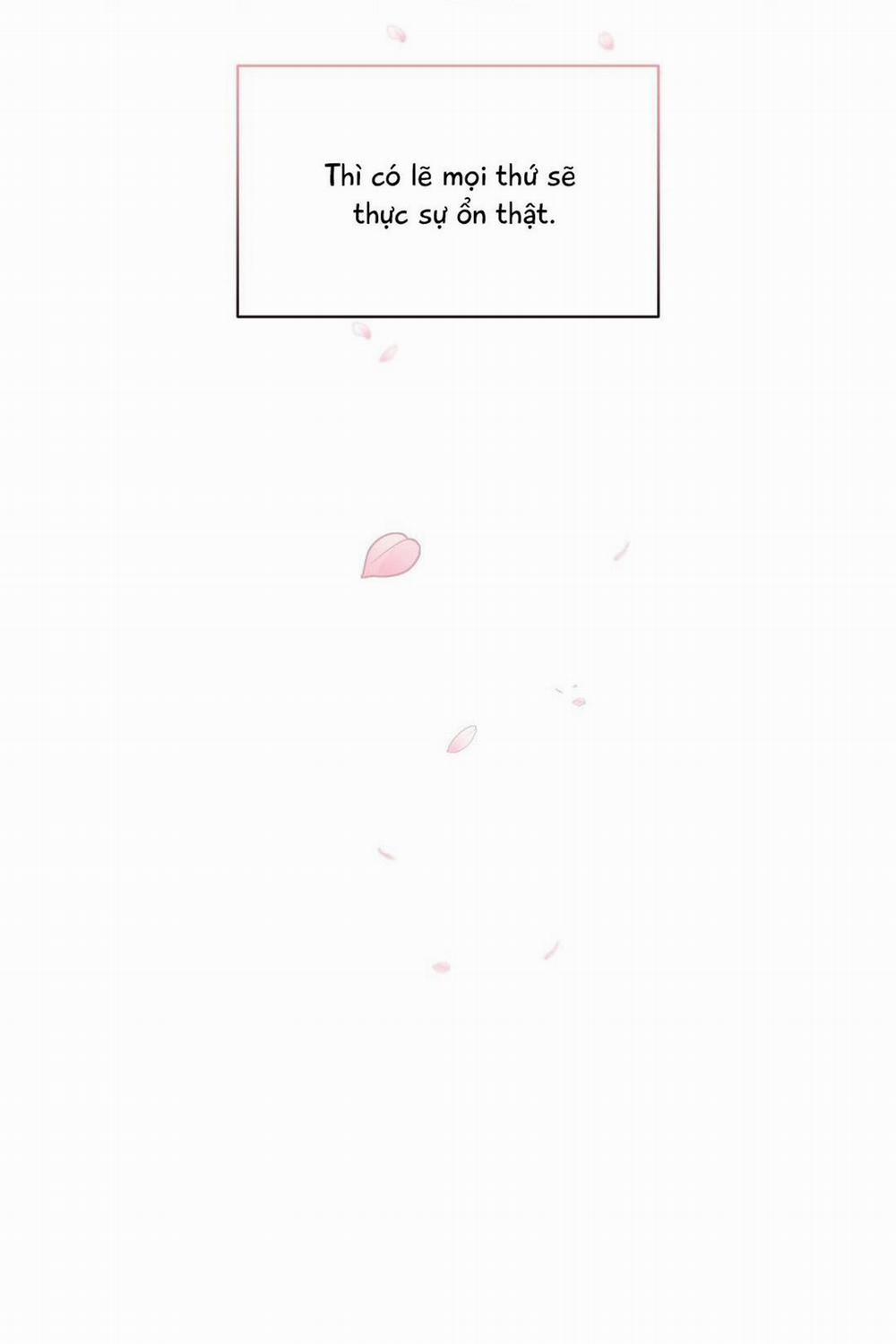 ( CBunu ) ALPHA TRAUMA 14 trang 6