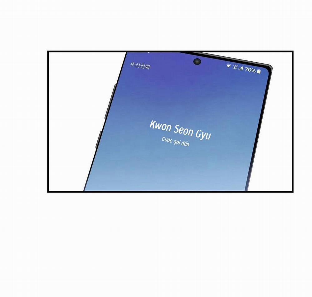 ( CBunu ) ALPHA TRAUMA 16 trang 17