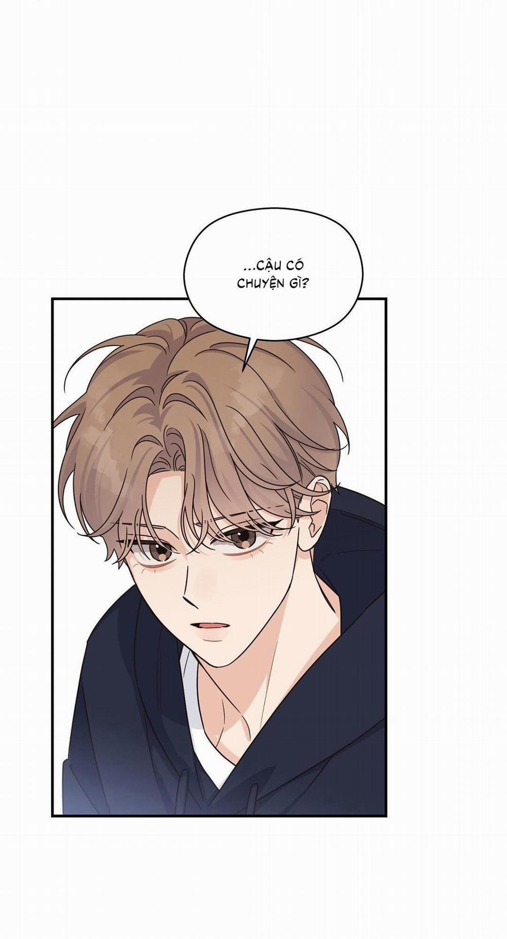 ( CBunu ) ALPHA TRAUMA 16 trang 2