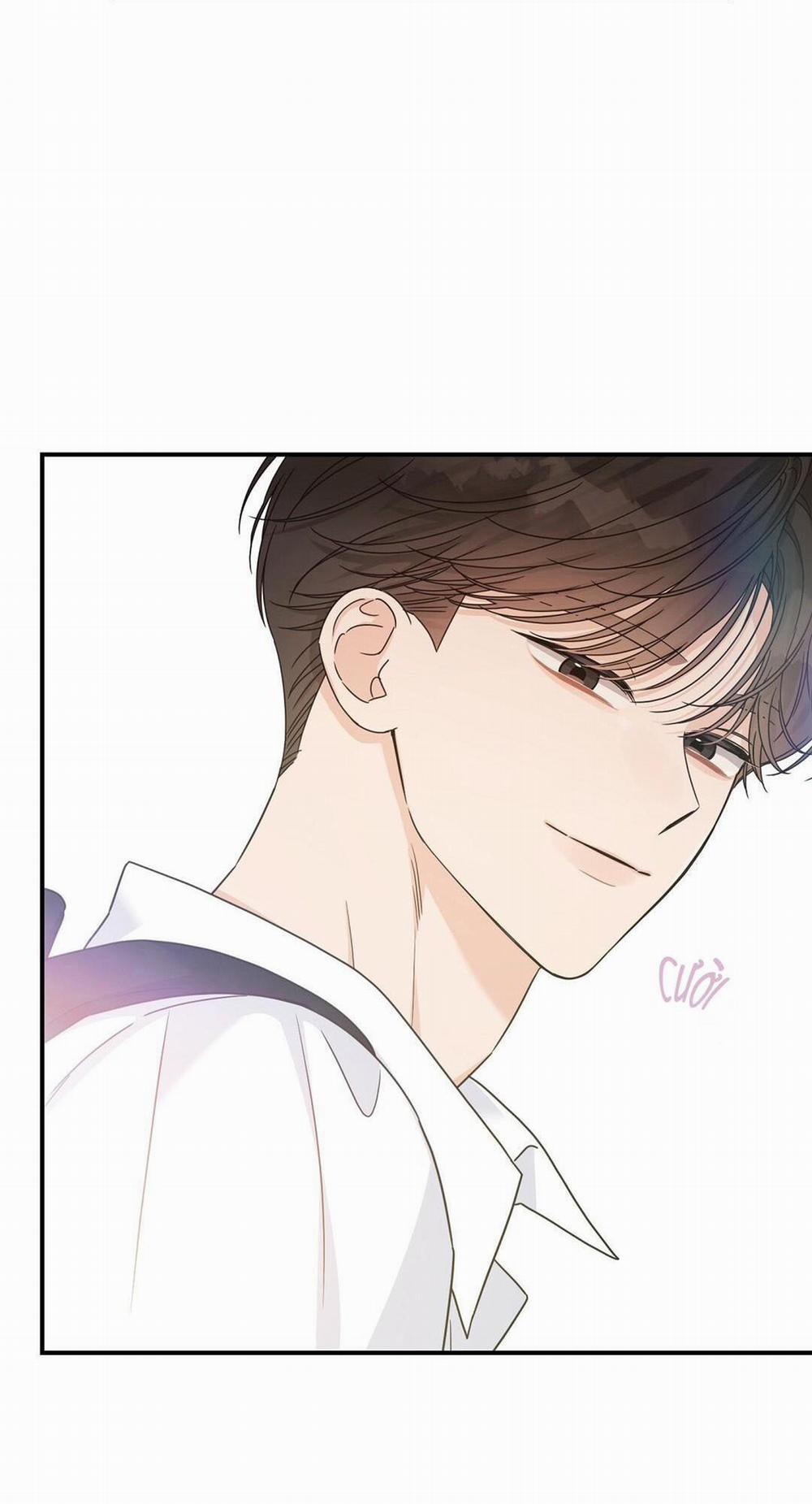 ( CBunu ) ALPHA TRAUMA 16 trang 23