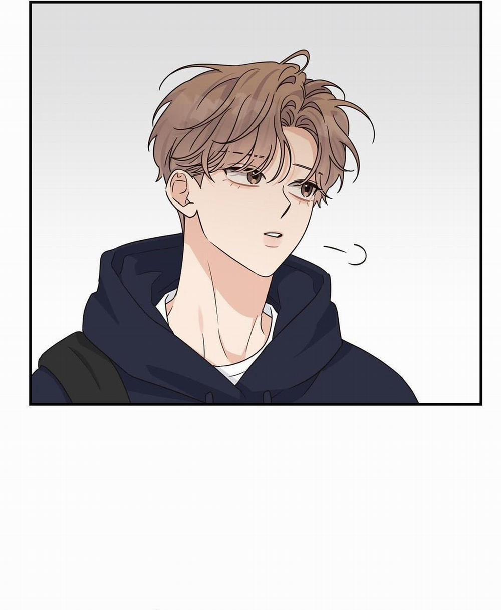 ( CBunu ) ALPHA TRAUMA 16 trang 32