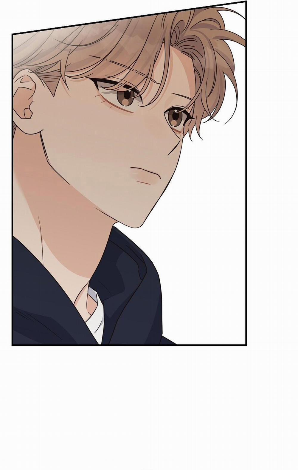 ( CBunu ) ALPHA TRAUMA 16 trang 37