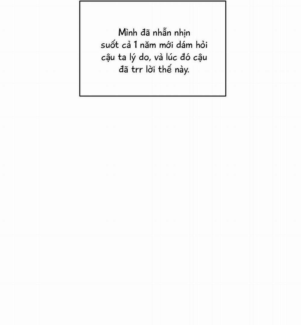 ( CBunu ) ALPHA TRAUMA 16 trang 59