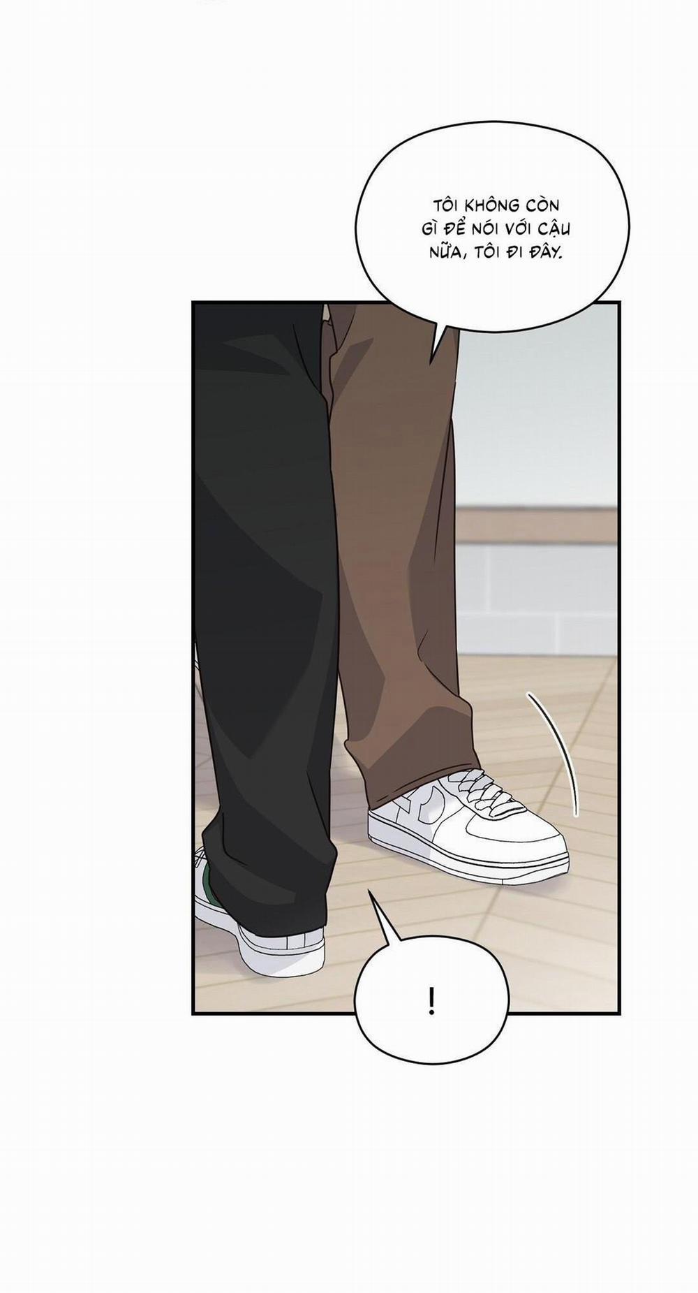 ( CBunu ) ALPHA TRAUMA 16 trang 62