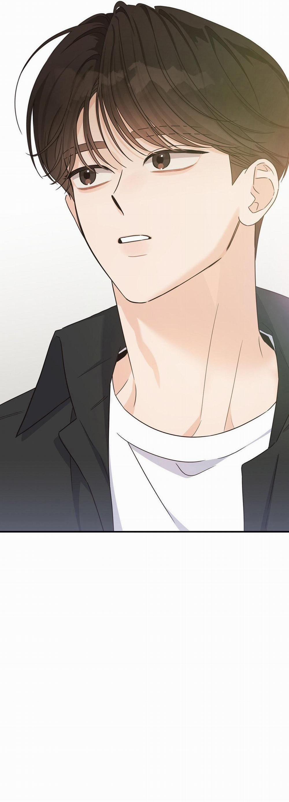 ( CBunu ) ALPHA TRAUMA 17 trang 53