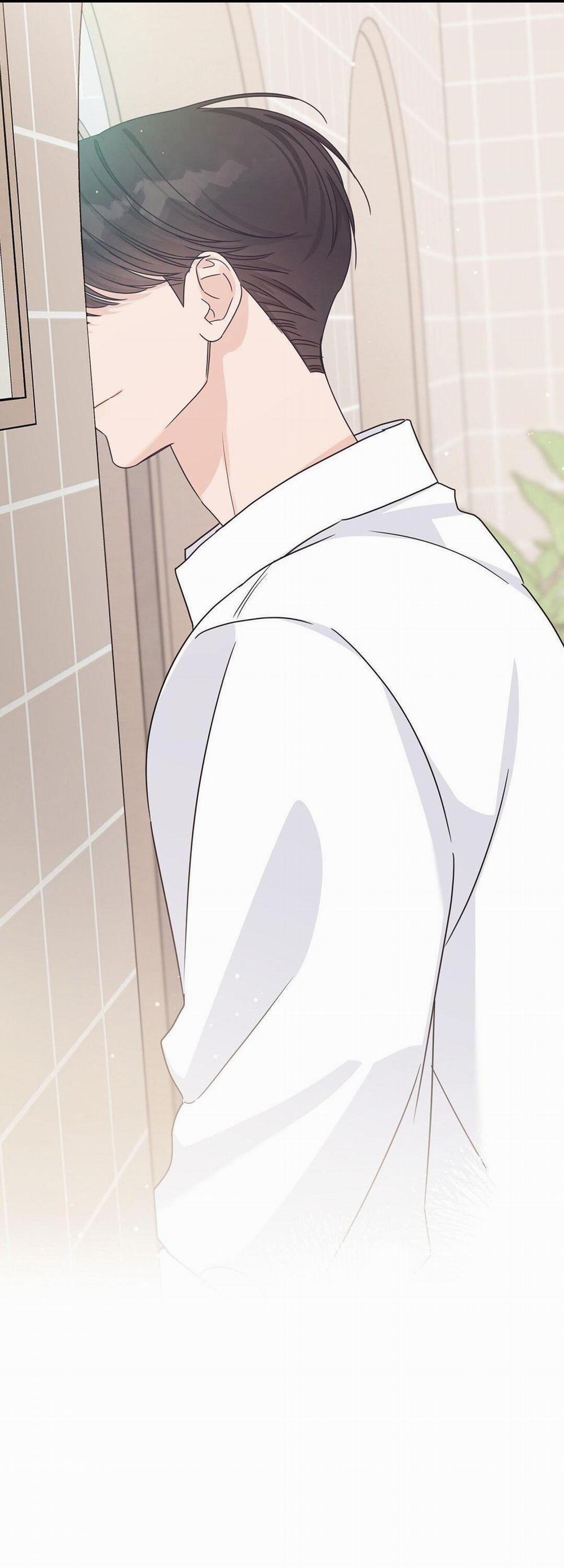 ( CBunu ) ALPHA TRAUMA 17 trang 9