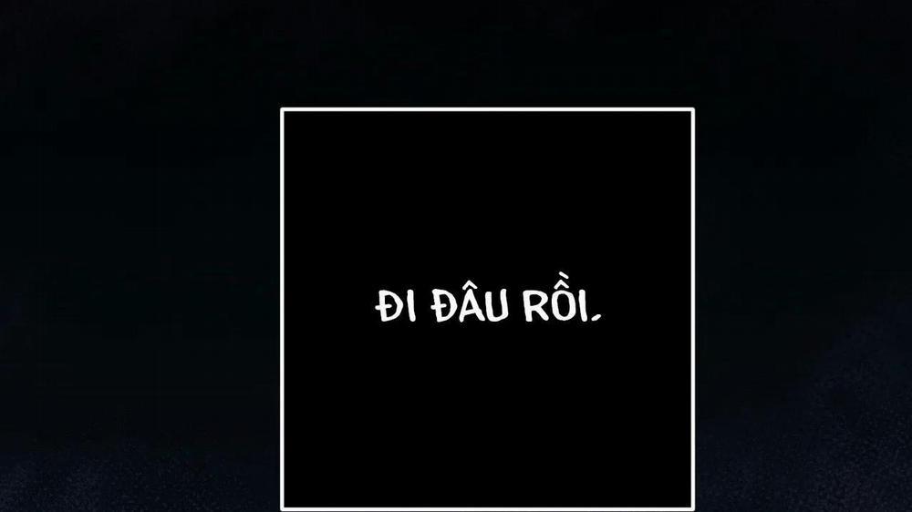 (CBunu) Ám Giữ Linh Hồn 17 trang 110