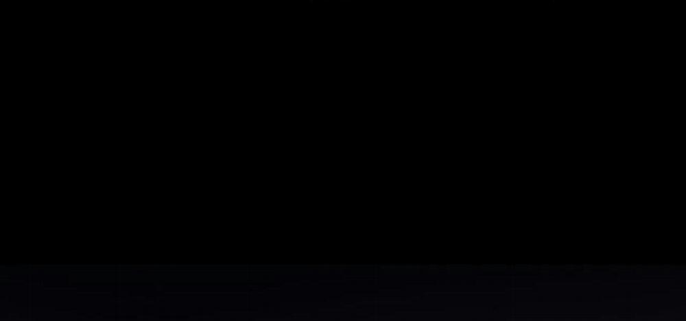 (CBunu) Ám Giữ Linh Hồn 17 trang 114