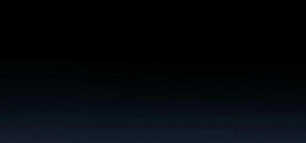 (CBunu) Ám Giữ Linh Hồn 17 trang 117