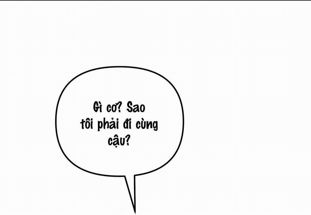 (CBunu) Ám Giữ Linh Hồn 17 trang 16