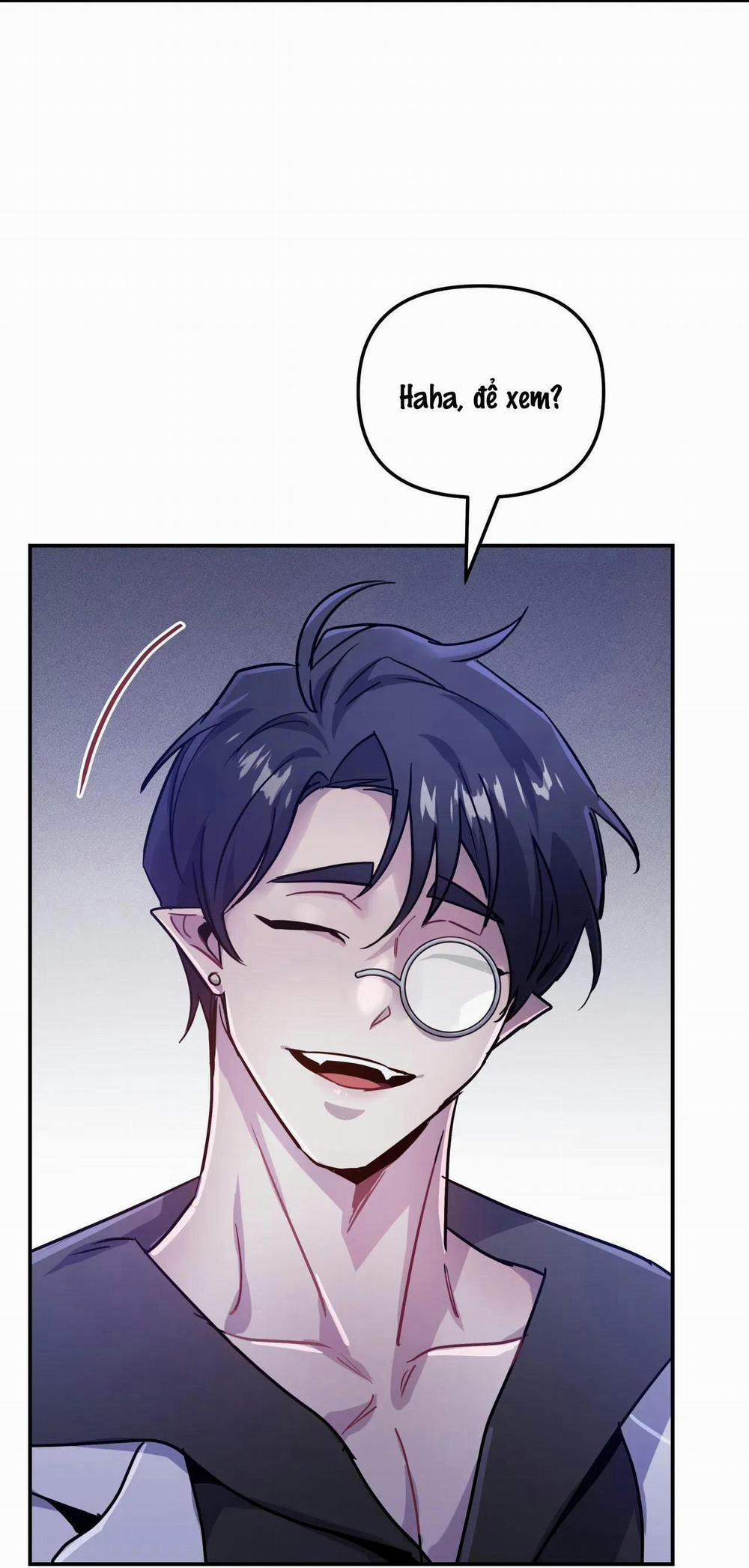 (CBunu) Ám Giữ Linh Hồn 17 trang 19