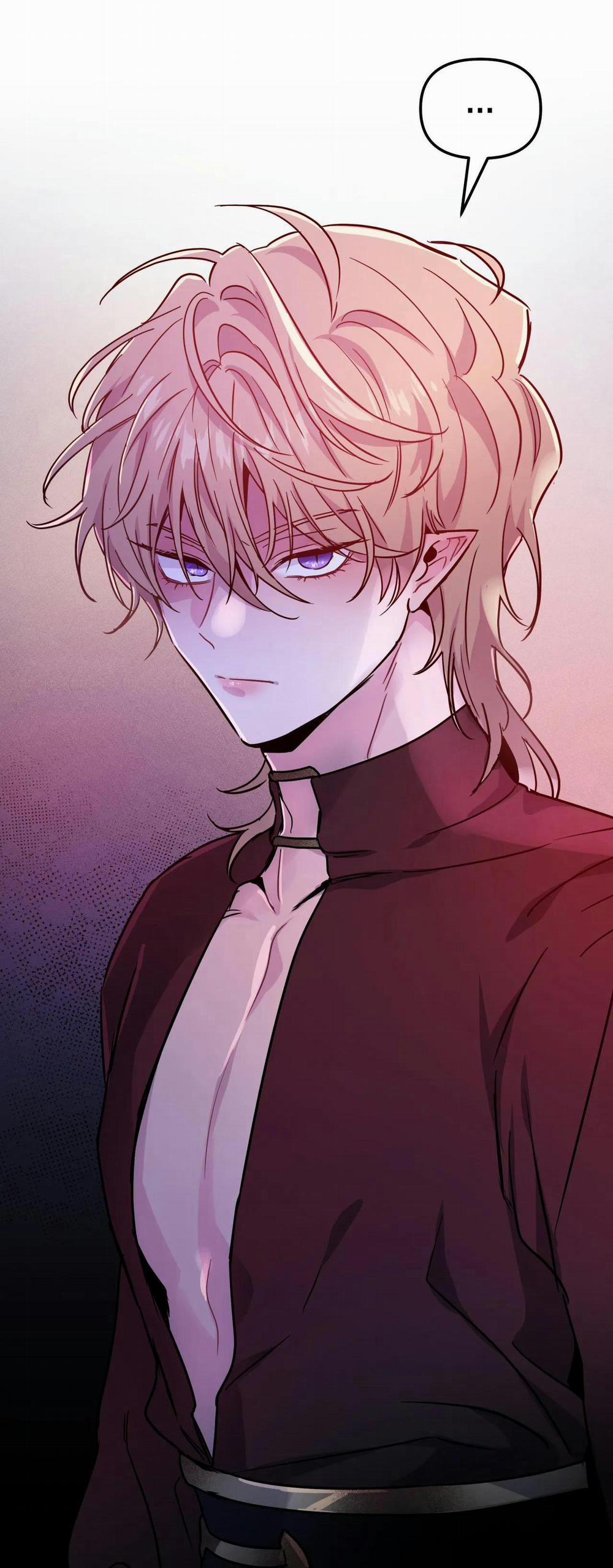 (CBunu) Ám Giữ Linh Hồn 17 trang 21