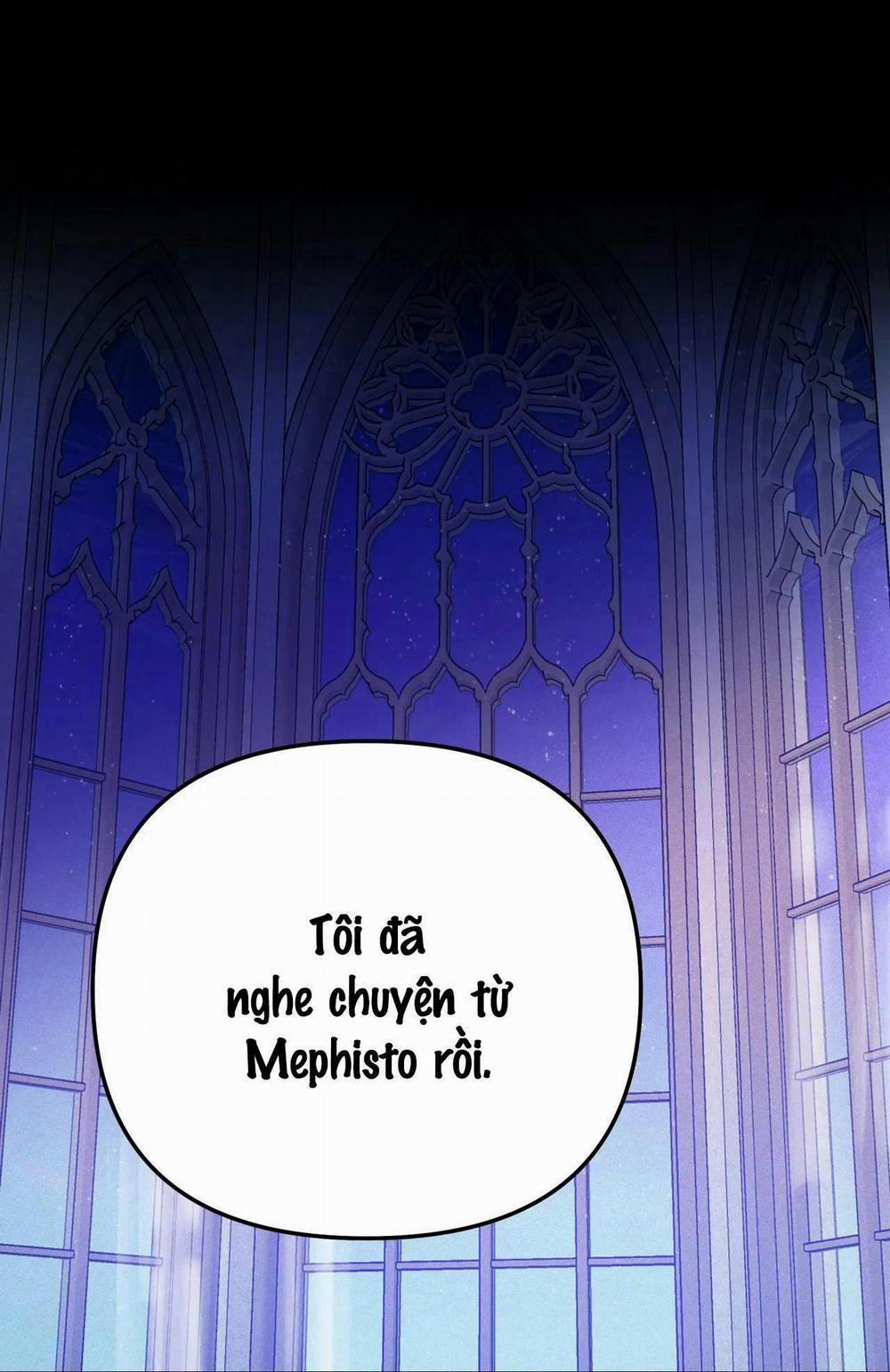 (CBunu) Ám Giữ Linh Hồn 17 trang 26