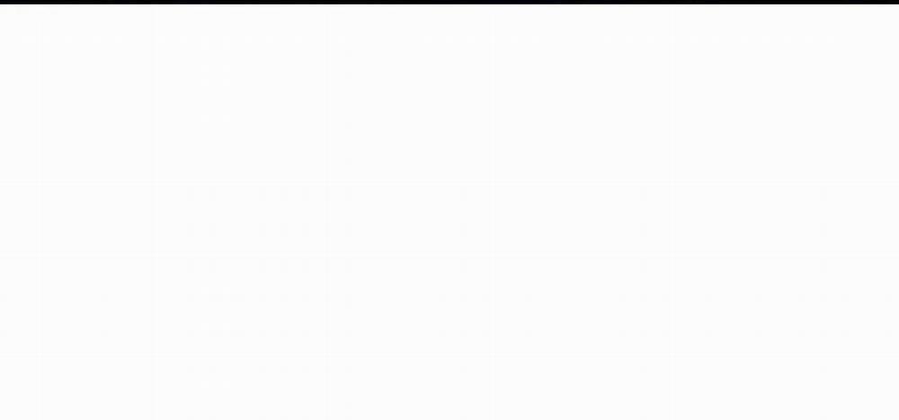 (CBunu) Ám Giữ Linh Hồn 17 trang 40