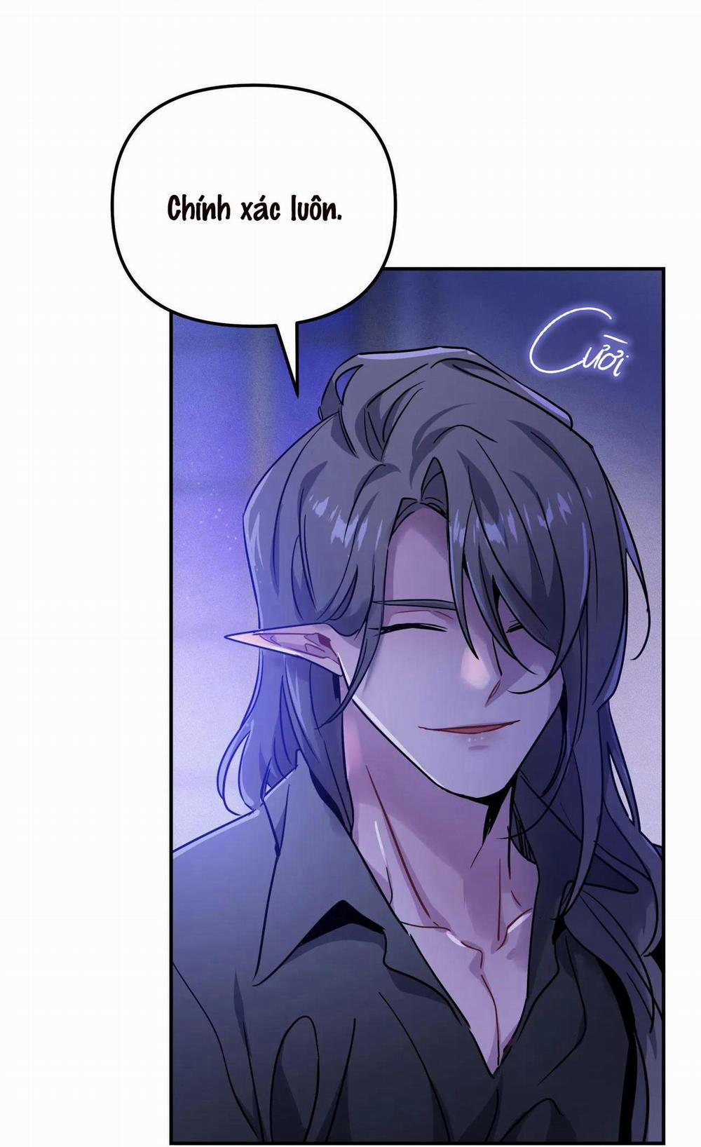 (CBunu) Ám Giữ Linh Hồn 17 trang 42