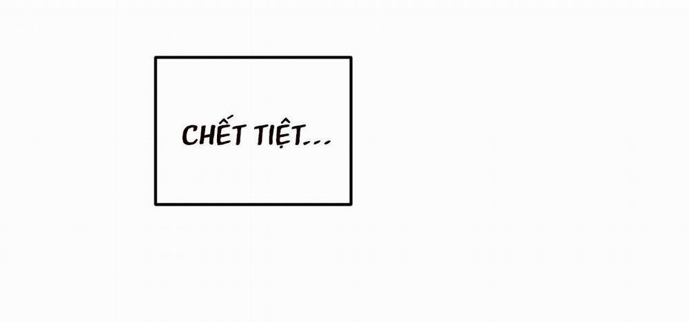 (CBunu) Ám Giữ Linh Hồn 17 trang 48