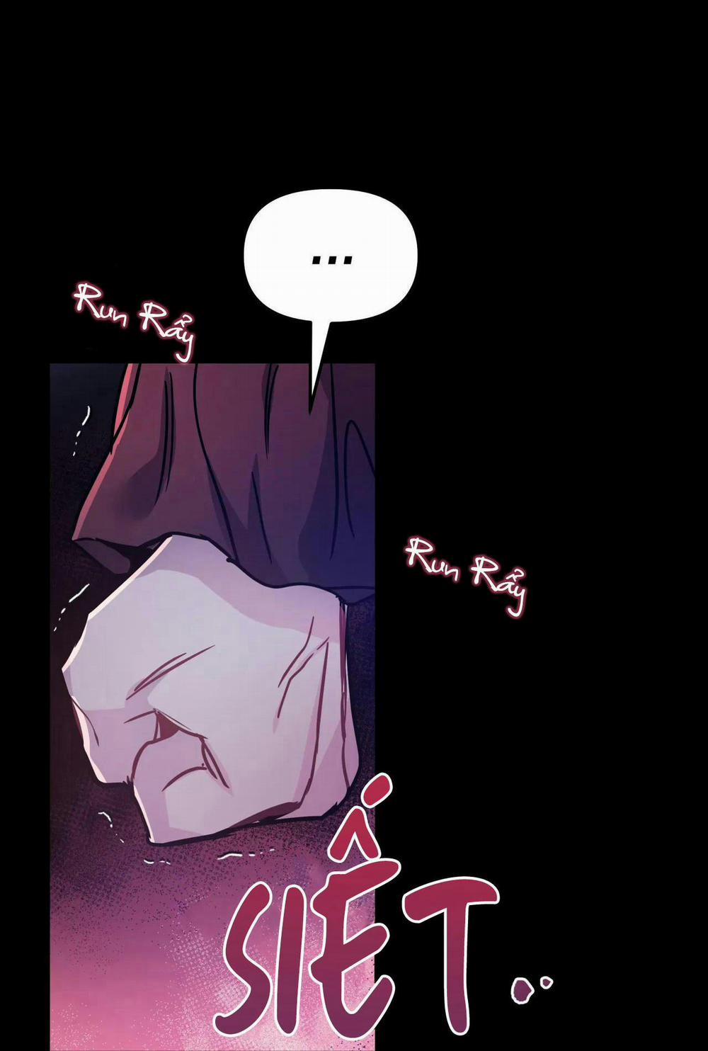 (CBunu) Ám Giữ Linh Hồn 17 trang 57