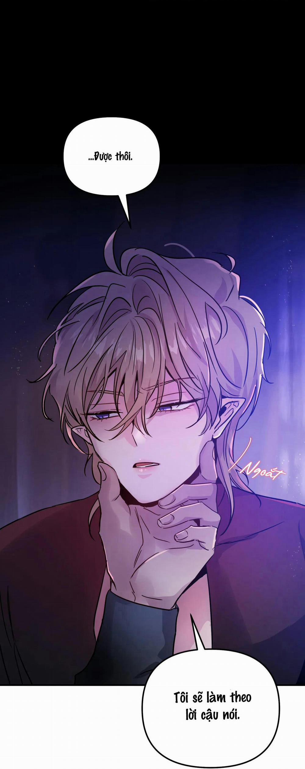 (CBunu) Ám Giữ Linh Hồn 17 trang 59