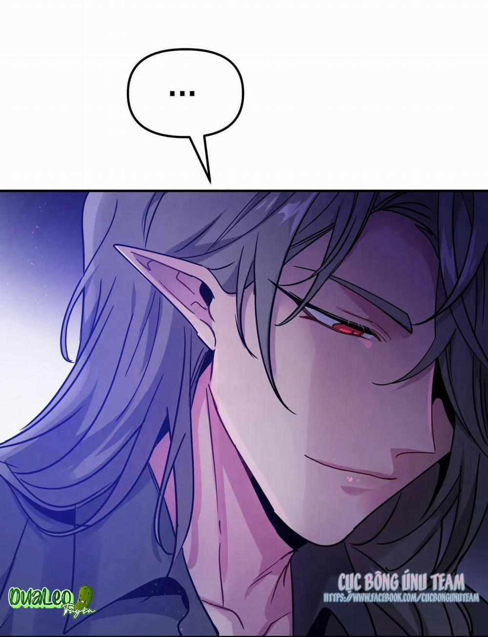 (CBunu) Ám Giữ Linh Hồn 17 trang 61