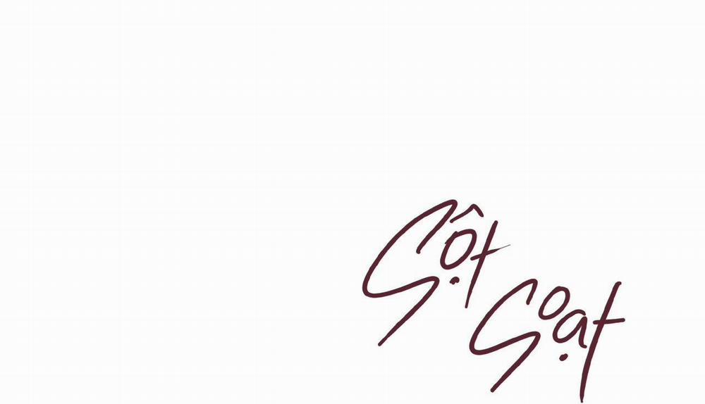 (CBunu) Ám Giữ Linh Hồn 17 trang 8