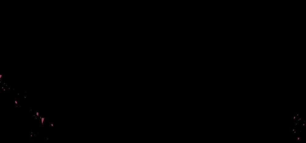 (CBunu) Ám Giữ Linh Hồn 17 trang 84