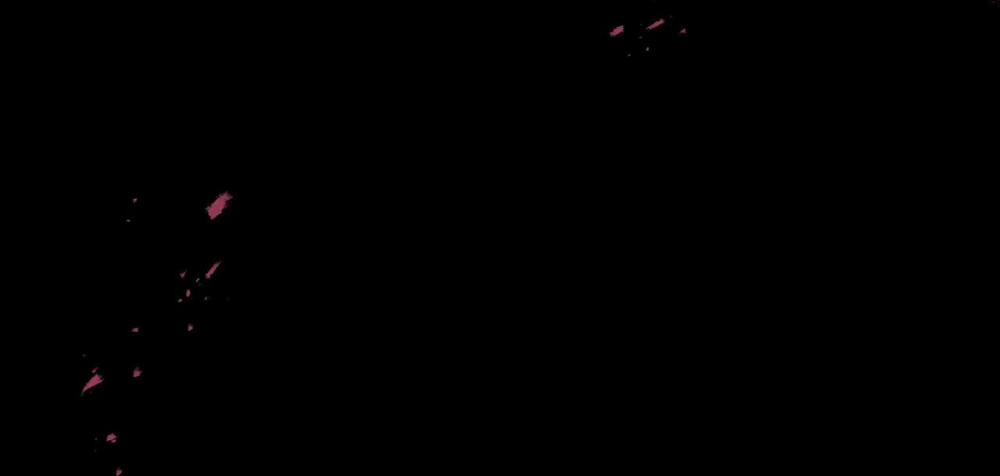 (CBunu) Ám Giữ Linh Hồn 17 trang 86