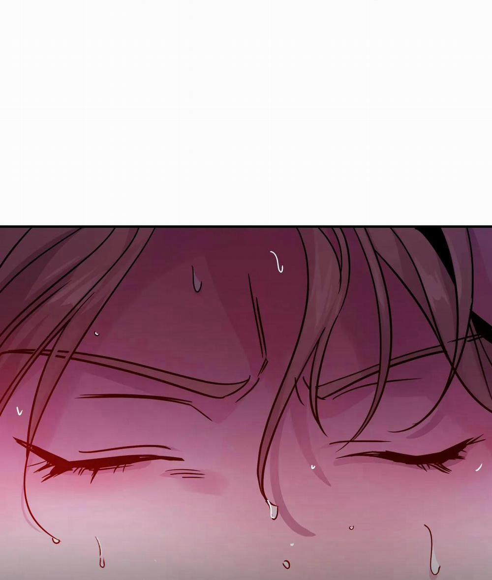 (CBunu) Ám Giữ Linh Hồn 17 trang 90