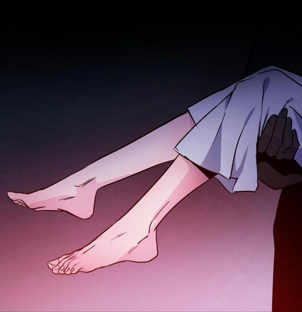 (CBunu) Ám Giữ Linh Hồn 17 trang 96