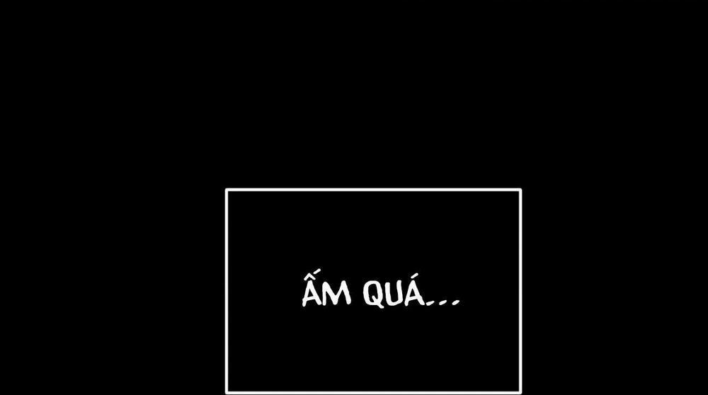 (CBunu) Ám Giữ Linh Hồn 17 trang 99