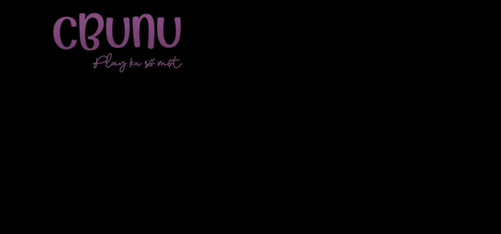 (CBunu) Ám Giữ Linh Hồn 18 H+ trang 14