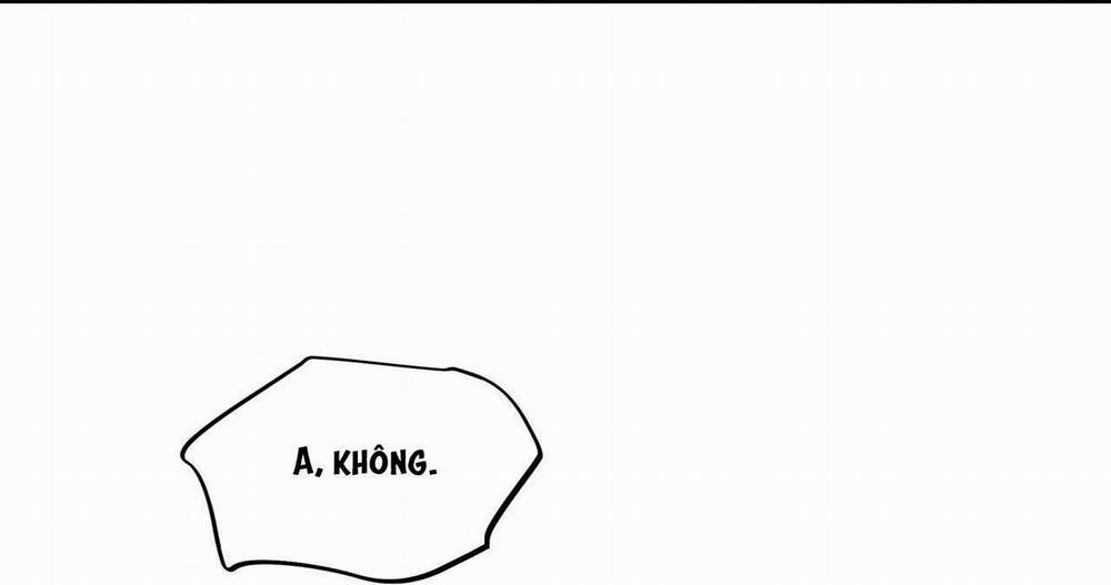 (CBunu) Ám Giữ Linh Hồn 18 H+ trang 51