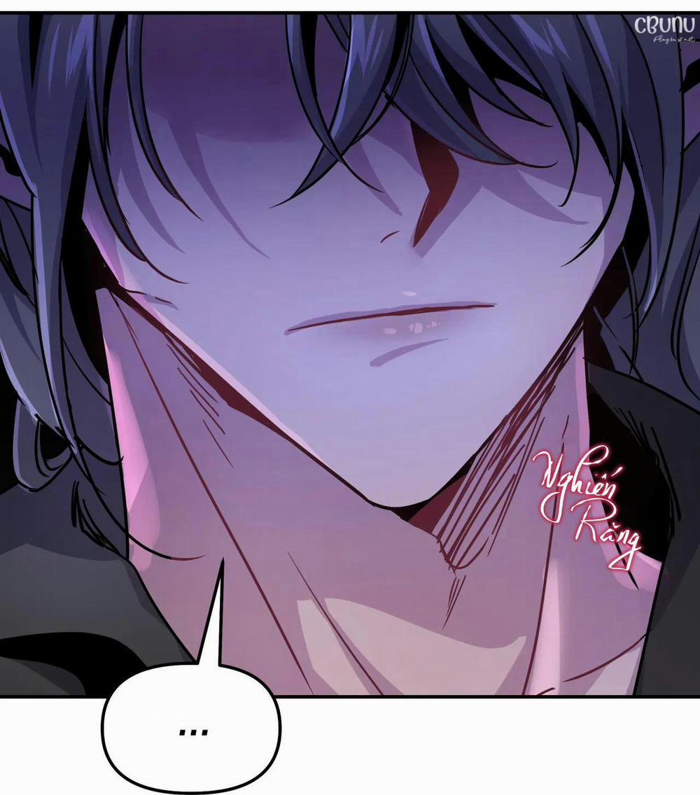(CBunu) Ám Giữ Linh Hồn 18 H+ trang 54