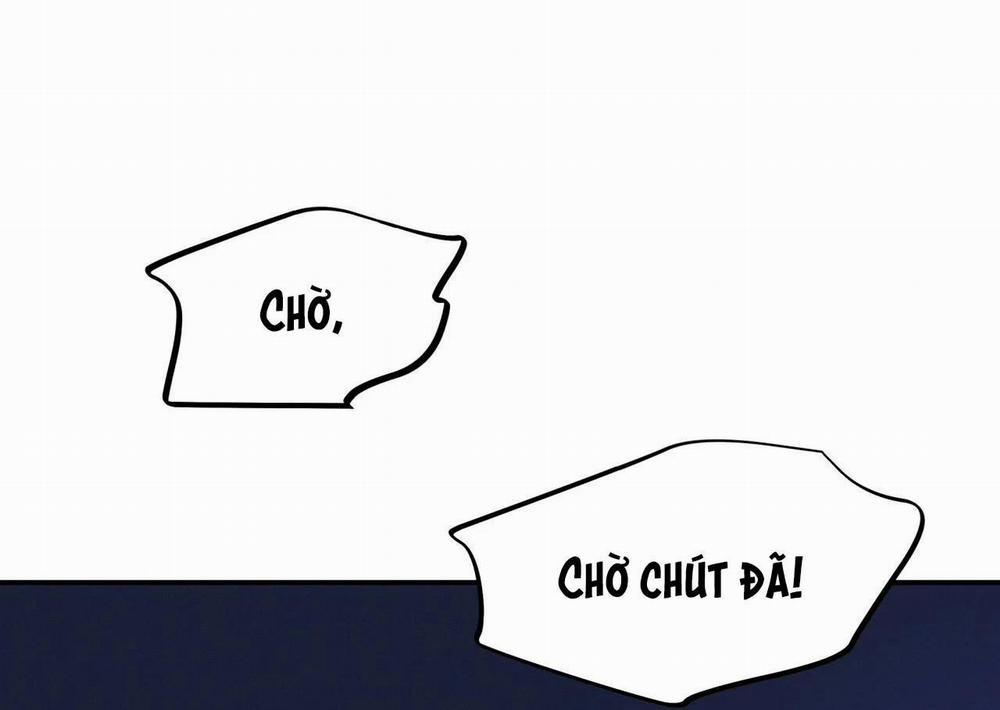 (CBunu) Ám Giữ Linh Hồn 18 H+ trang 71