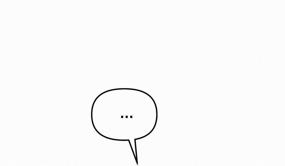 (CBunu) Ám Giữ Linh Hồn 18 H+ trang 88