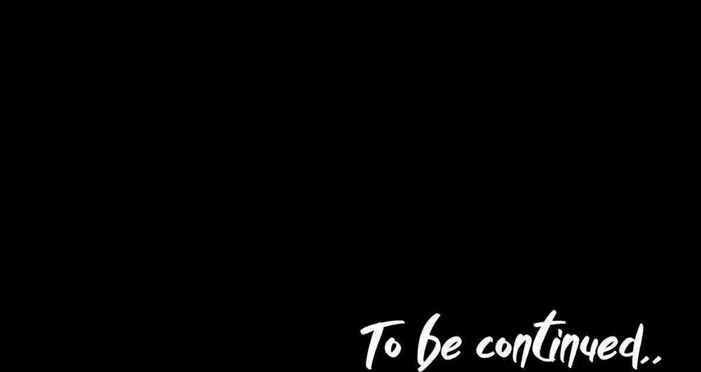 (CBunu) Ám Giữ Linh Hồn 18 trang 103