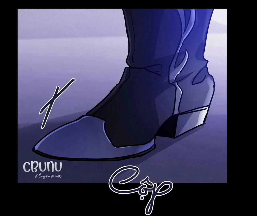 (CBunu) Ám Giữ Linh Hồn 18 trang 15