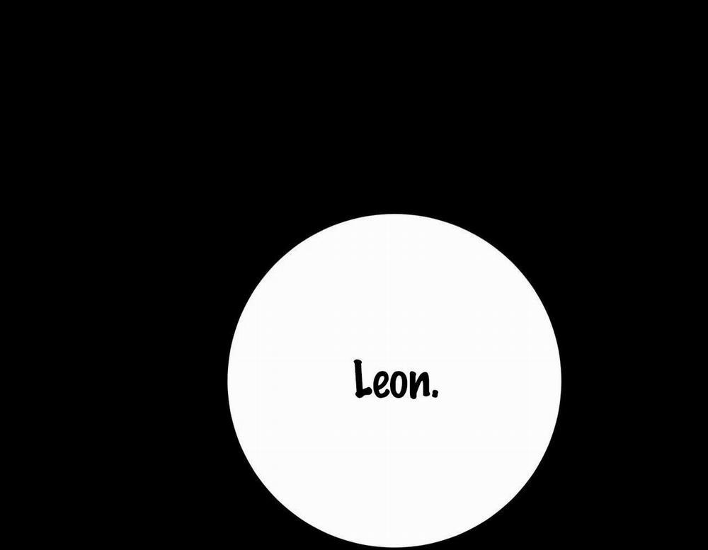 (CBunu) Ám Giữ Linh Hồn 18 trang 22