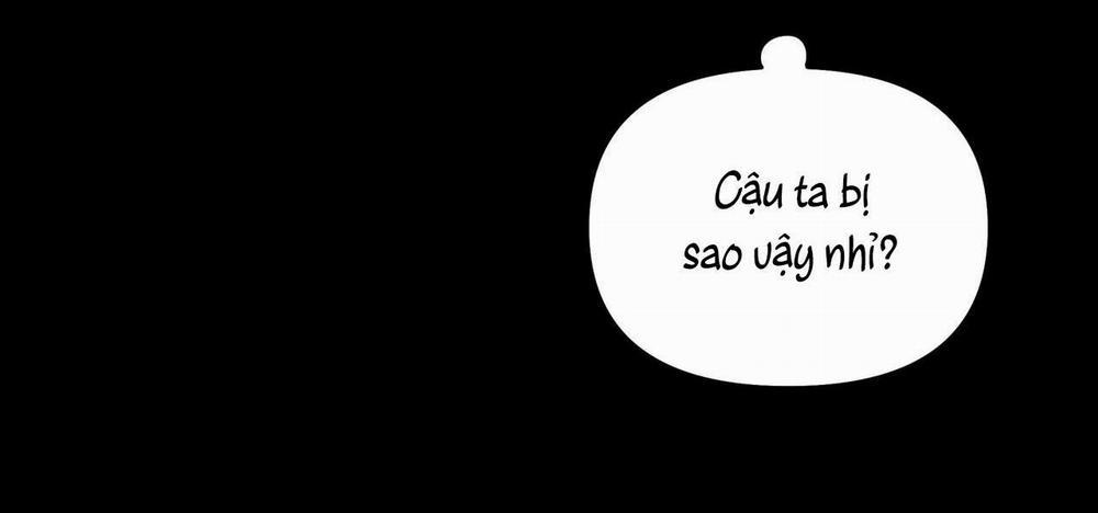 (CBunu) Ám Giữ Linh Hồn 18 trang 25