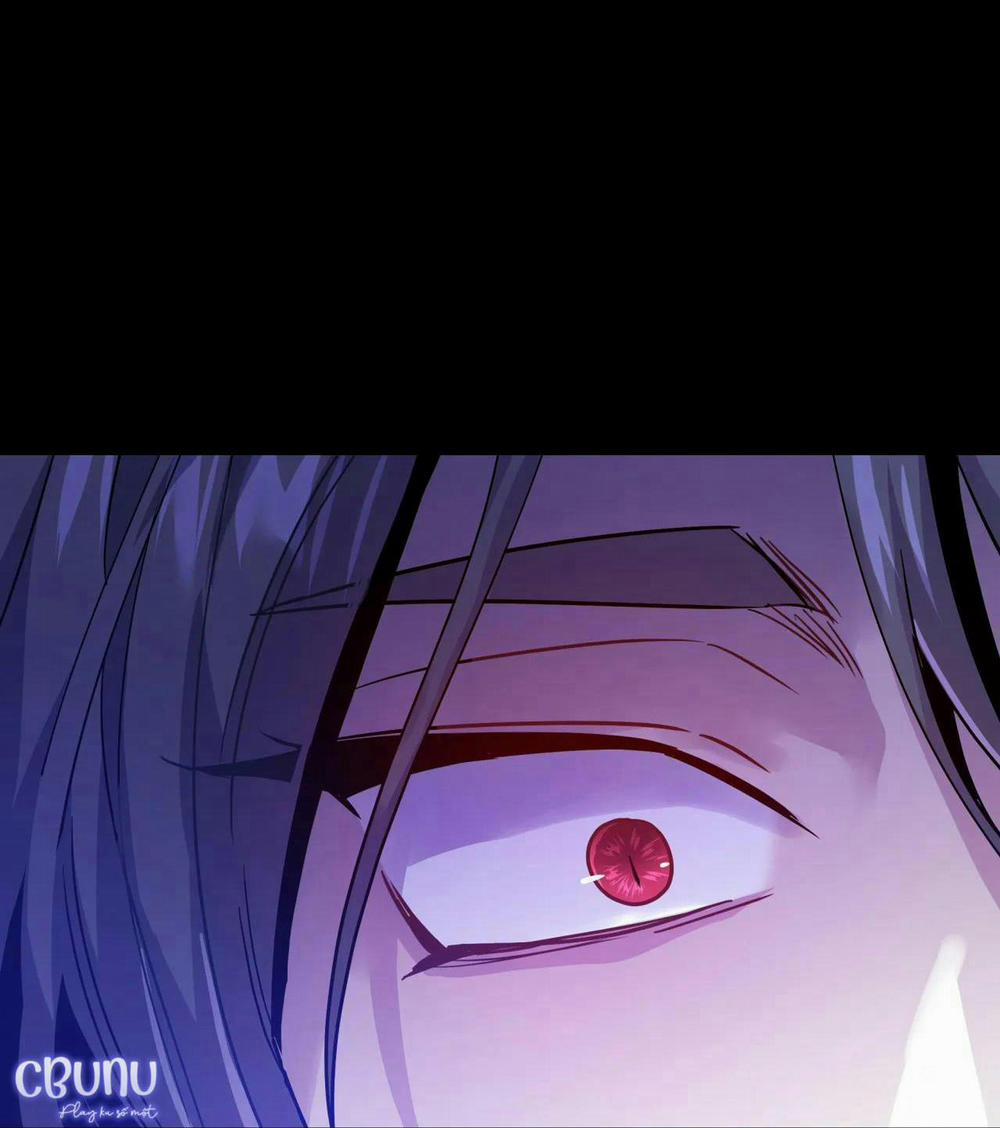 (CBunu) Ám Giữ Linh Hồn 18 trang 36