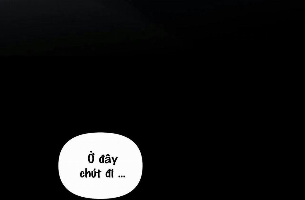 (CBunu) Ám Giữ Linh Hồn 18 trang 40