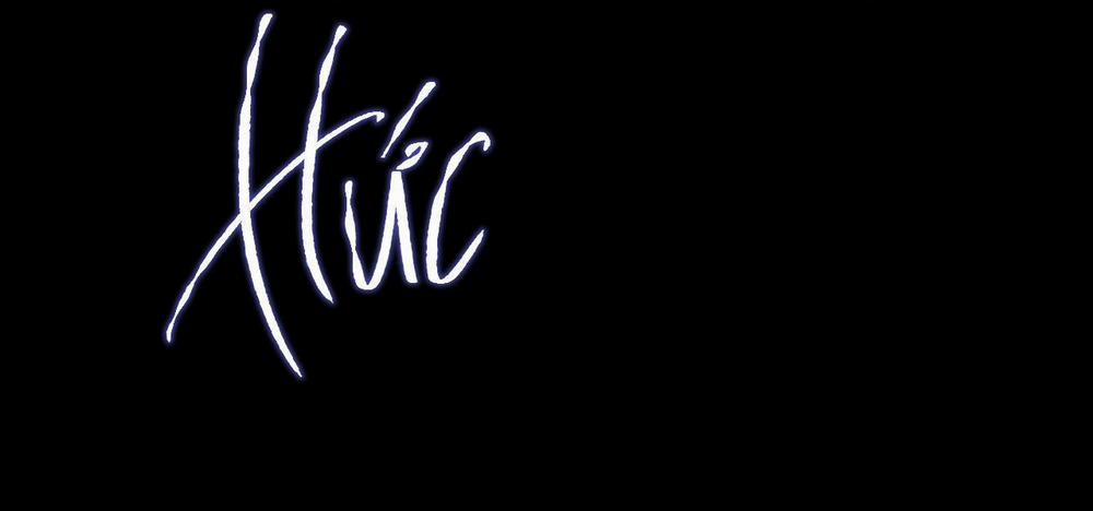 (CBunu) Ám Giữ Linh Hồn 18 trang 42