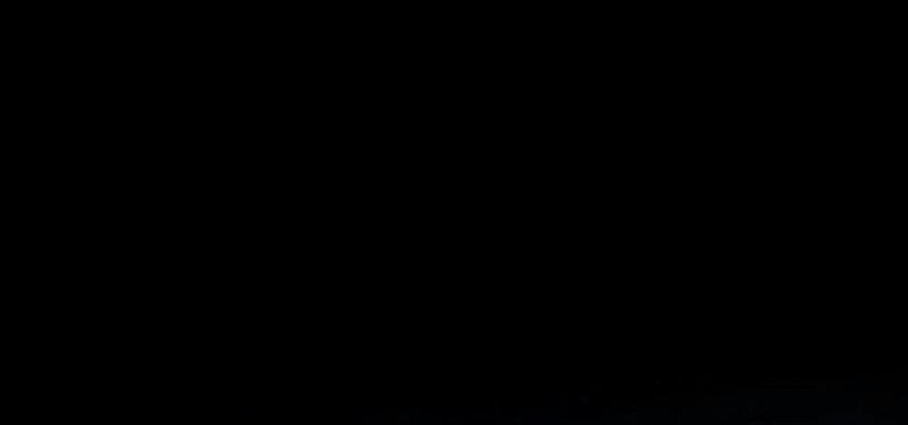 (CBunu) Ám Giữ Linh Hồn 18 trang 43