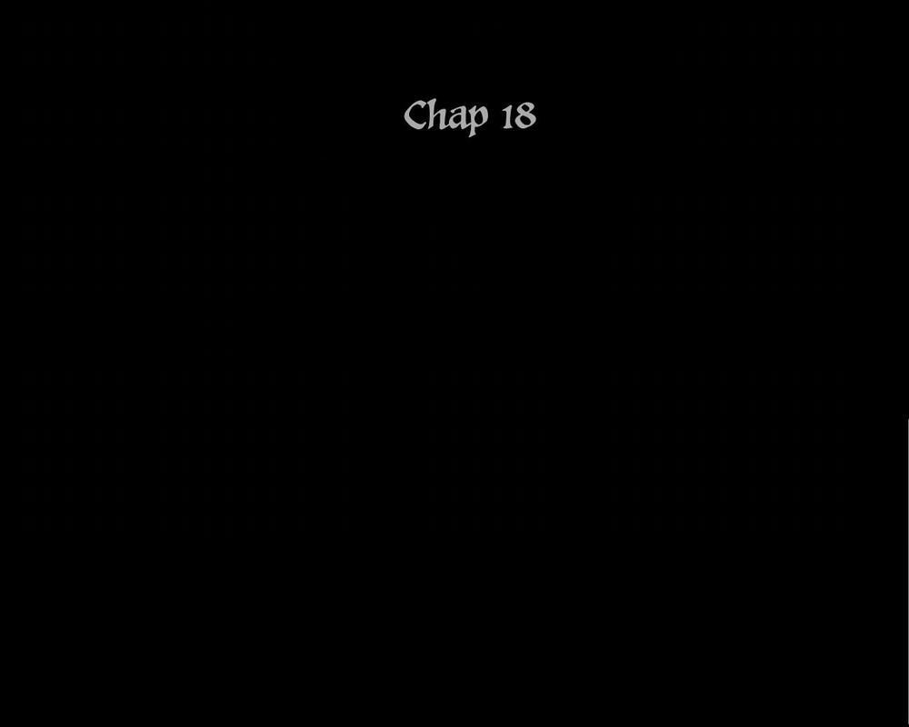 (CBunu) Ám Giữ Linh Hồn 18 trang 47