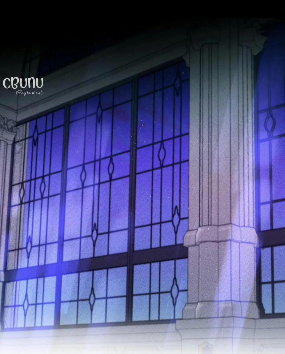 (CBunu) Ám Giữ Linh Hồn 18 trang 48