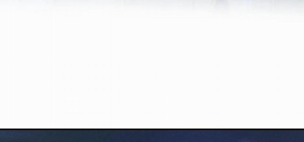 (CBunu) Ám Giữ Linh Hồn 18 trang 49