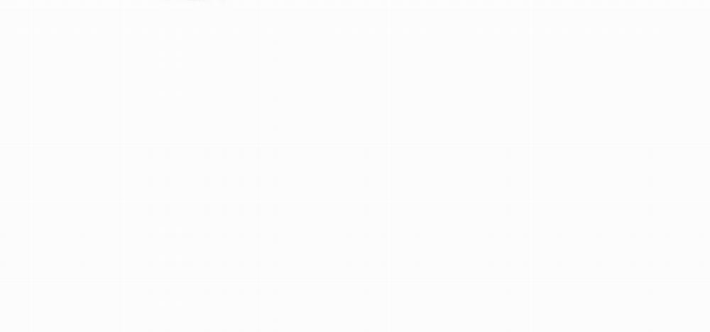 (CBunu) Ám Giữ Linh Hồn 18 trang 55