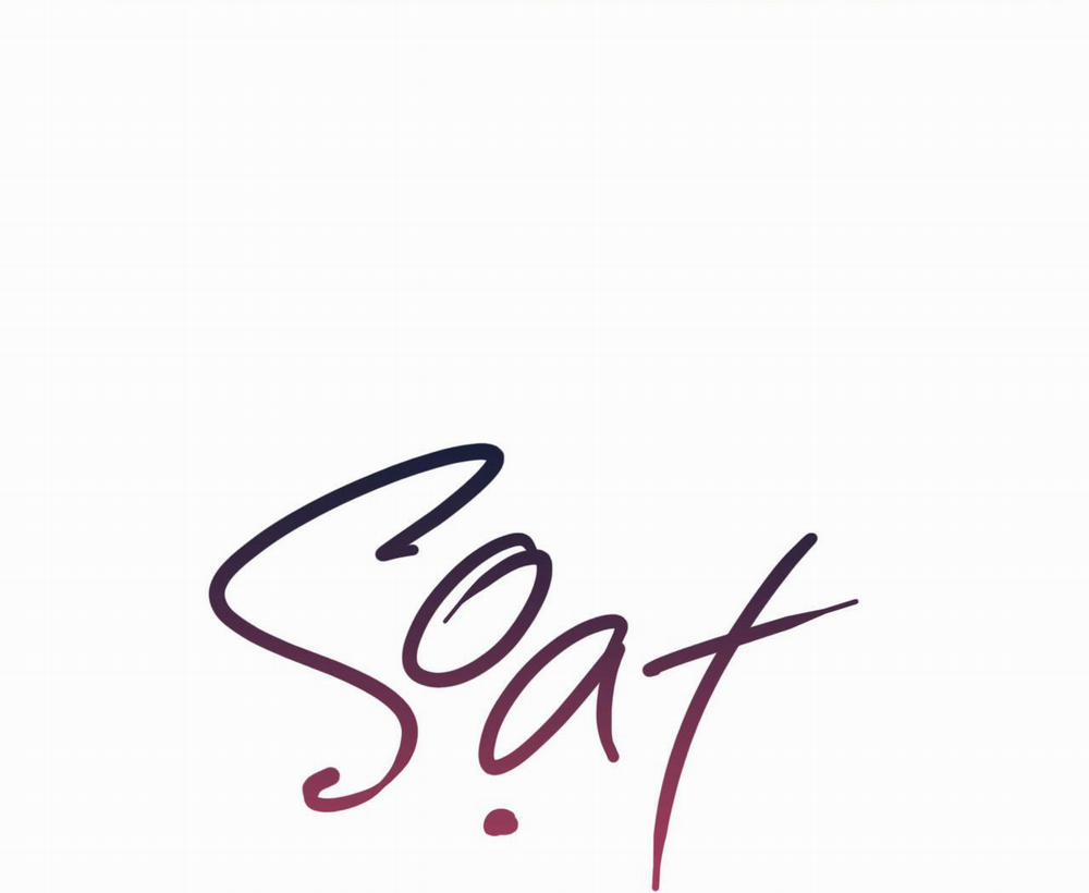 (CBunu) Ám Giữ Linh Hồn 18 trang 90