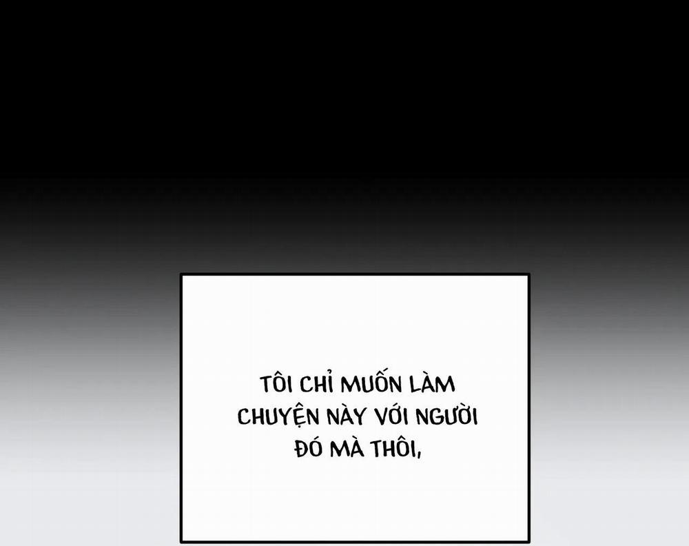 (CBunu) Ám Giữ Linh Hồn 21 H+ trang 100