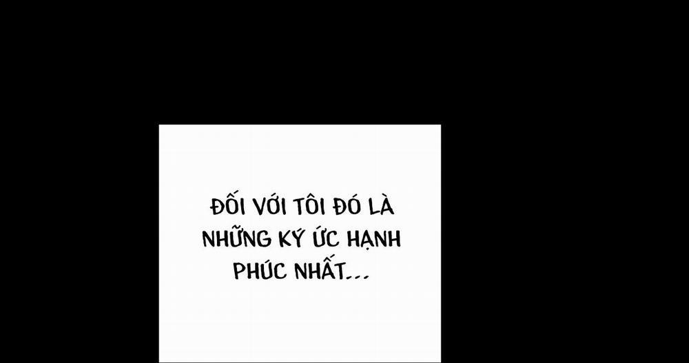 (CBunu) Ám Giữ Linh Hồn 21 H+ trang 104