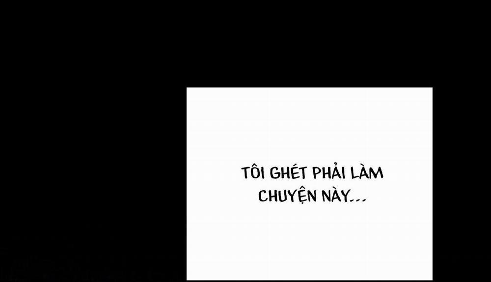 (CBunu) Ám Giữ Linh Hồn 21 H+ trang 106